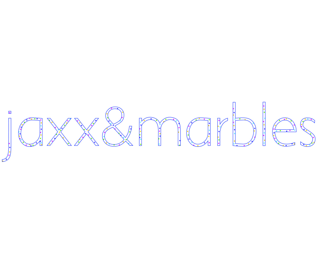 Logo Design by nadica.tanevska for this project | Design #5515180