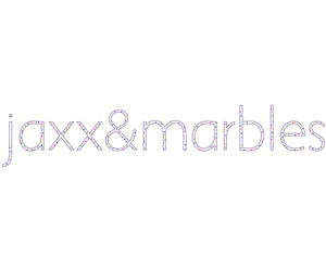 Logo Design by nadica.tanevska