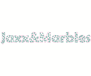 Logo Design by nadica.tanevska for this project | Design: #5515226