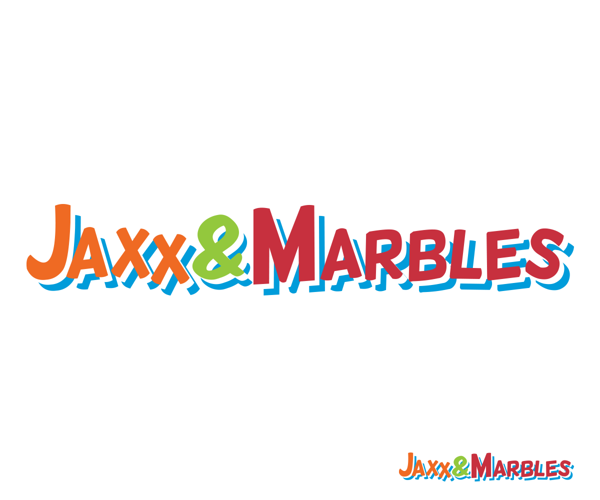 Design de Logo par Seraphm pour ce projet | Design #5468768
