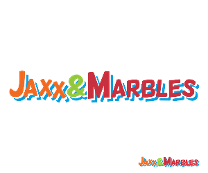 Logo Design by Seraphm