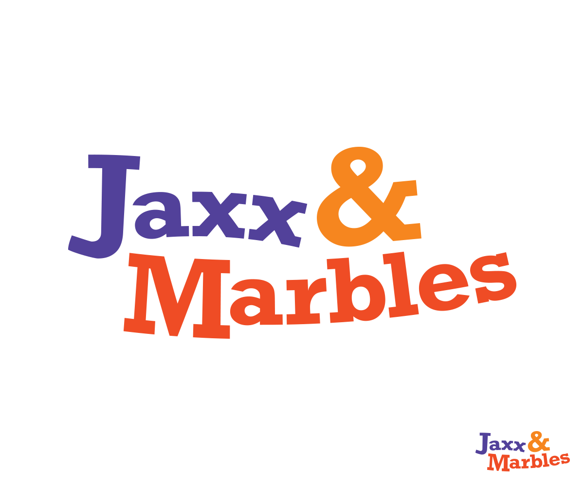 Logo Design by Seraphm for this project | Design #5476279