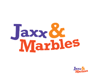 Logo Design by Seraphm for this project | Design: #5476279