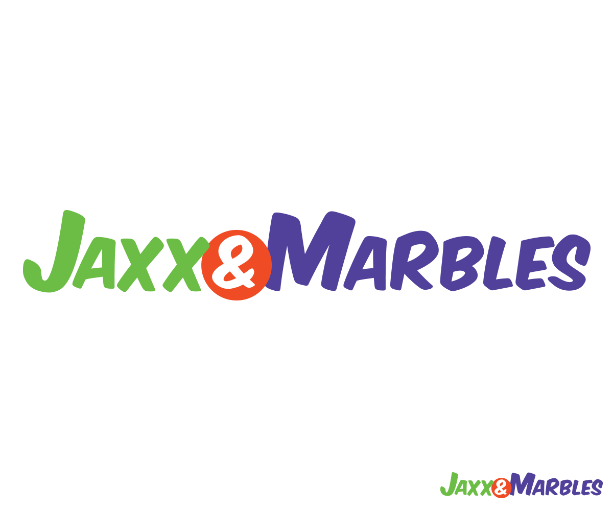 Logo Design by Seraphm for this project | Design #5476283