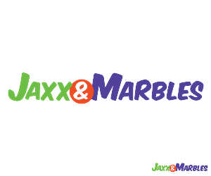 Logo Design by Seraphm for this project | Design: #5476283