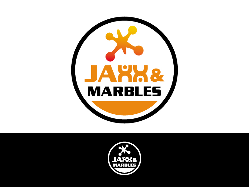 Design de Logo par D&E pour ce projet | Design #5615388