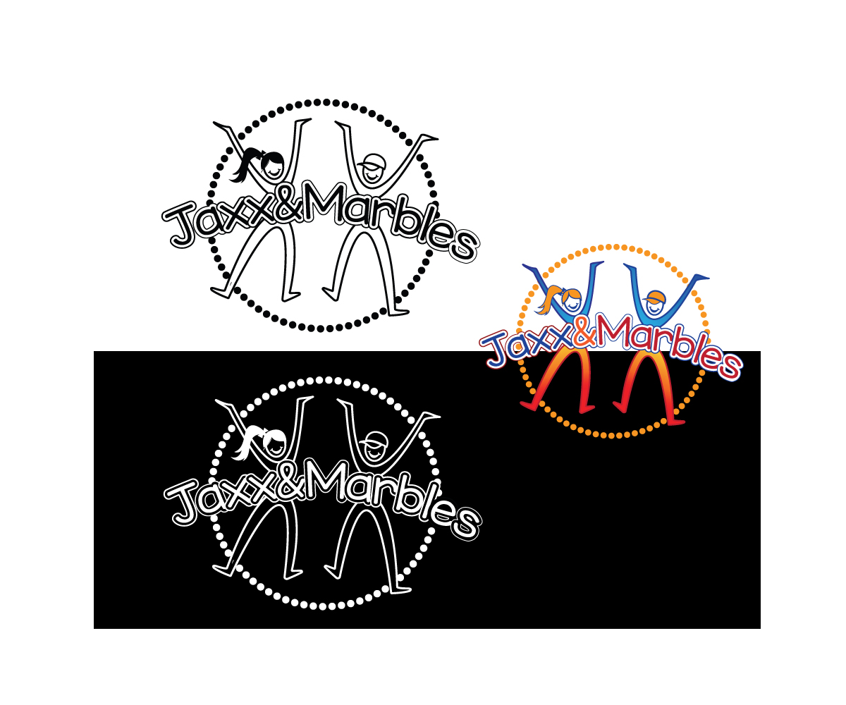 Logo Design by acus for this project | Design #5611871
