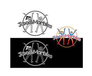 Logo Design by acus
