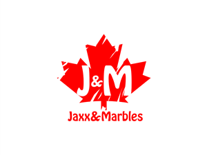 Logo Design by R16 for this project | Design: #5426834