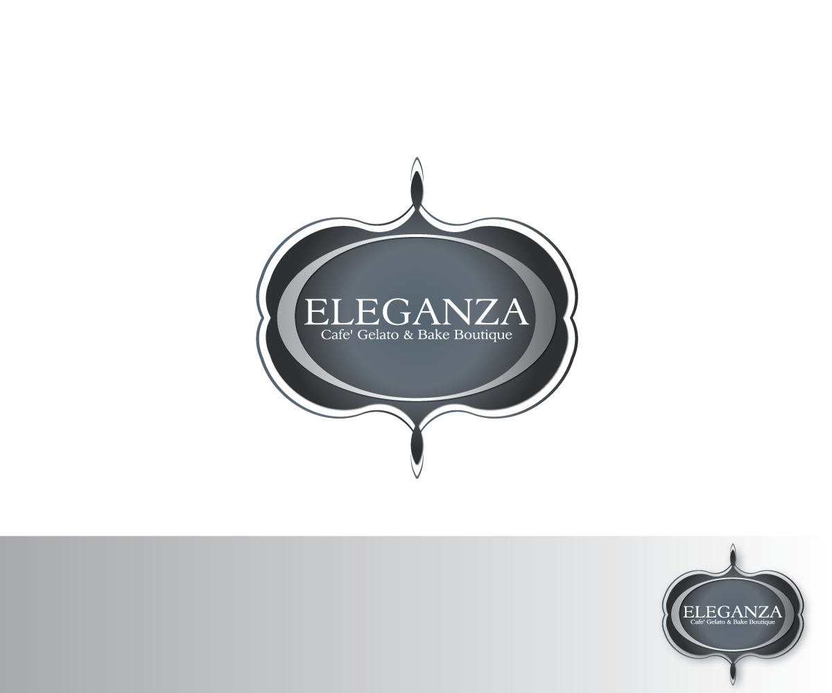 Logo Design by meygekon for this project | Design #5447296