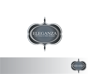 Logo Design by meygekon for this project | Design: #5447296