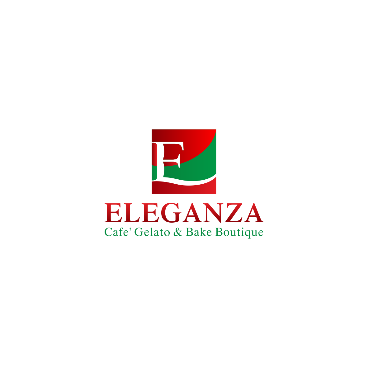 Logo Design by elunico for this project | Design #5386896