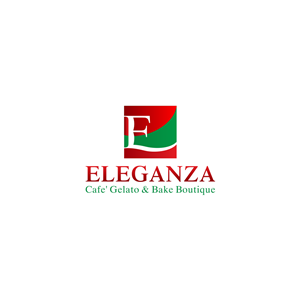 Logo-Design von elunico für dieses Projekt | Design #5386896