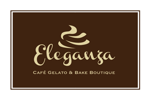 Logo Design by TSEdesign for this project | Design: #5380719