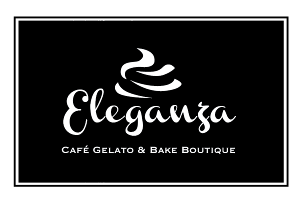 Logo Design by TSEdesign for this project | Design #5387395