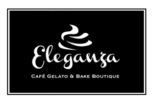 Logo Design by TSEdesign for this project | Design: #5387395