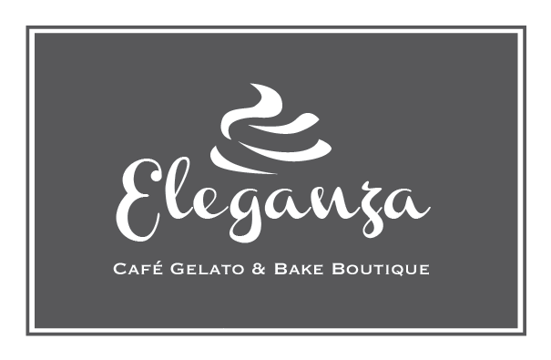 Logo Design by TSEdesign for this project | Design #5387398