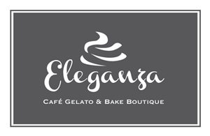 Logo Design by TSEdesign for this project | Design: #5387398