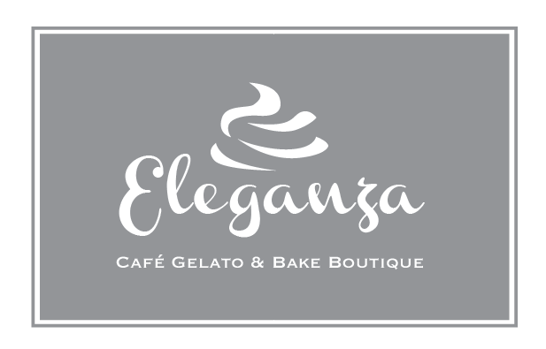 Logo Design by TSEdesign for this project | Design #5387400
