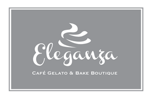 Logo Design by TSEdesign for this project | Design: #5387400