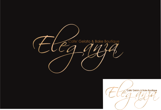 Logo Design by cr8ive for this project | Design #5382104