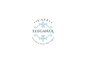 Logo Design by wonderland for this project | Design: #5390856