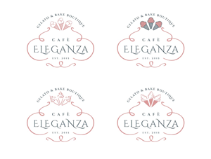 Logo Design by wonderland for this project | Design: #5391781