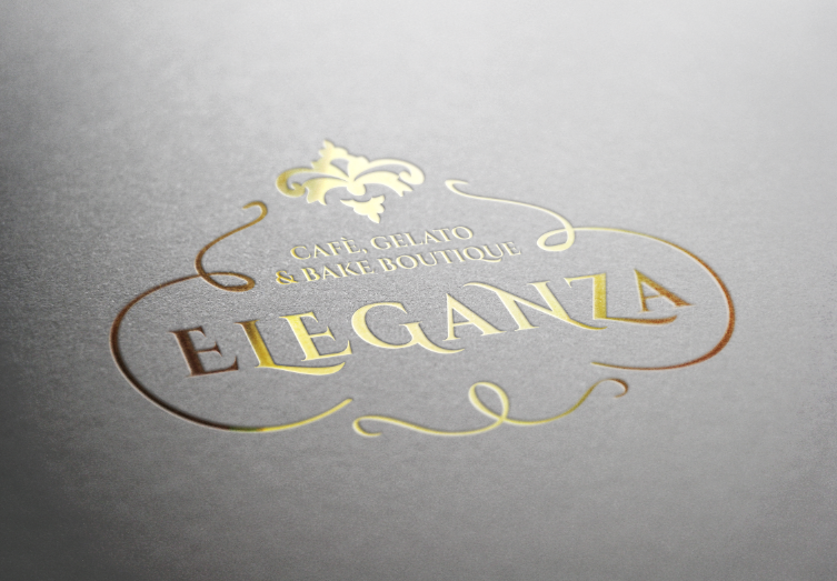 Logo Design by wonderland for this project | Design: #5404469