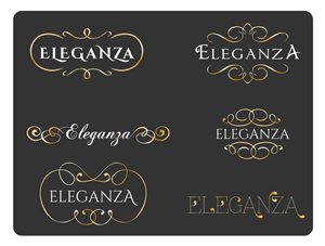 Logo Design by wonderland for this project | Design: #5448495