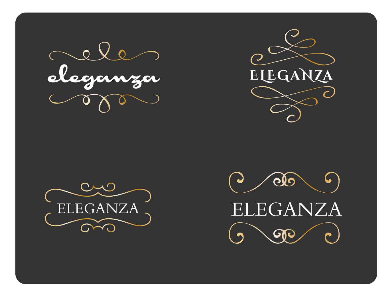 Logo Design by wonderland for this project | Design #5448556