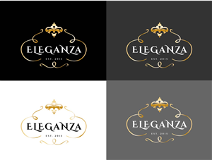 Logo Design by wonderland for this project | Design: #5449056