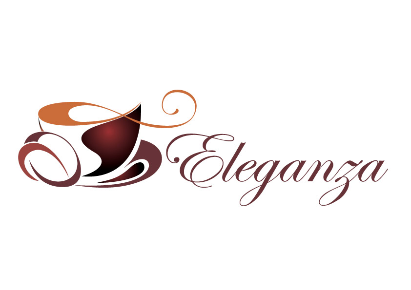 Logo Design by kuzanata for this project | Design #5380054