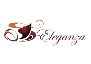 Logo Design by kuzanata
