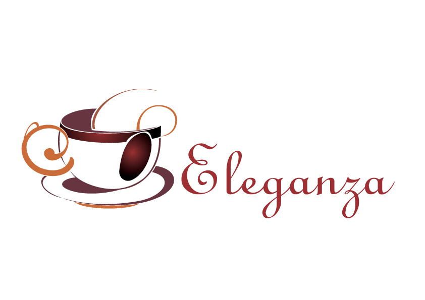 Logo Design by kuzanata for this project | Design #5380064