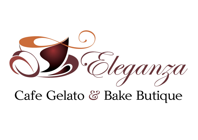 Logo Design by kuzanata for this project | Design #5380129