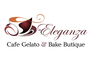 Logo Design by kuzanata for this project | Design: #5380129
