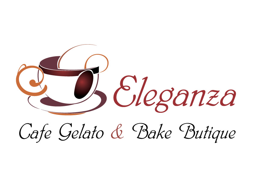 Logo Design by kuzanata for this project | Design #5380140