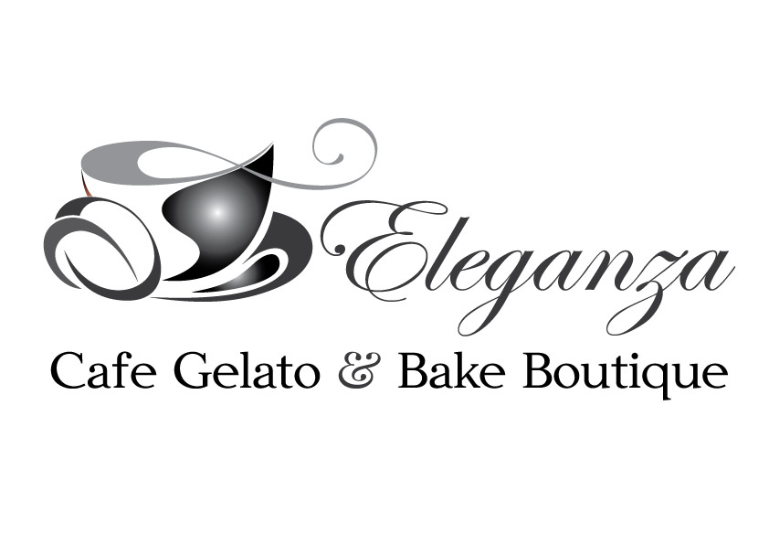 Diseño de Logo por kuzanata para este proyecto | Diseño #5406020