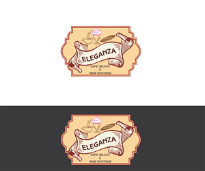 Logo-Design von OnlineDesign für dieses Projekt | Design #5425690