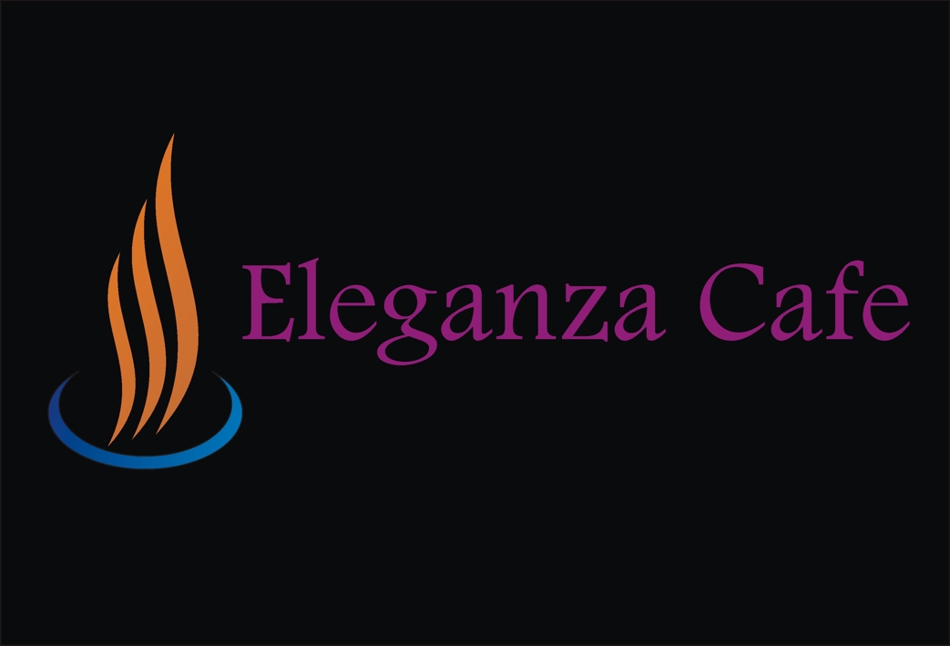 Logo Design by artistecom for this project | Design #5392400