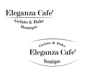 Logo Design by Michaluk