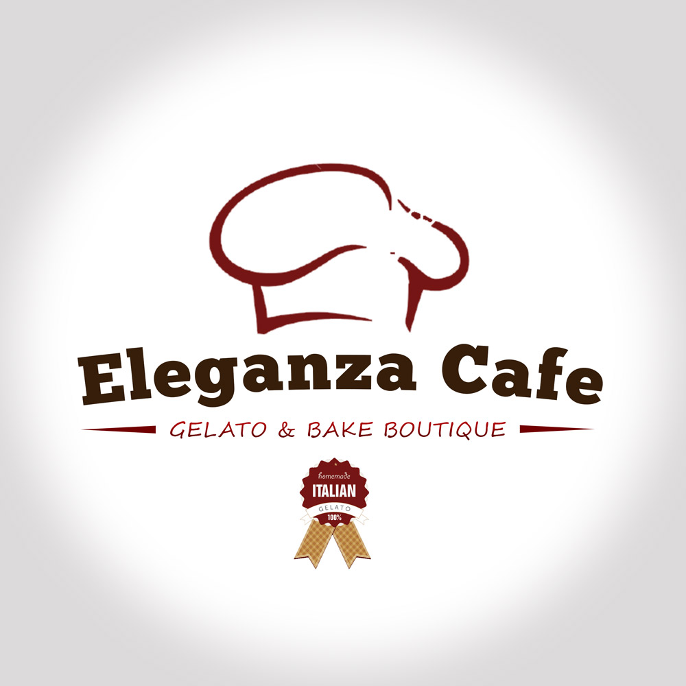 Logo Design by Brendan for this project | Design #5451574