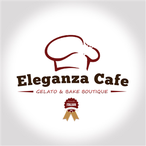 Logo-Design von Brendan für dieses Projekt | Design #5451574