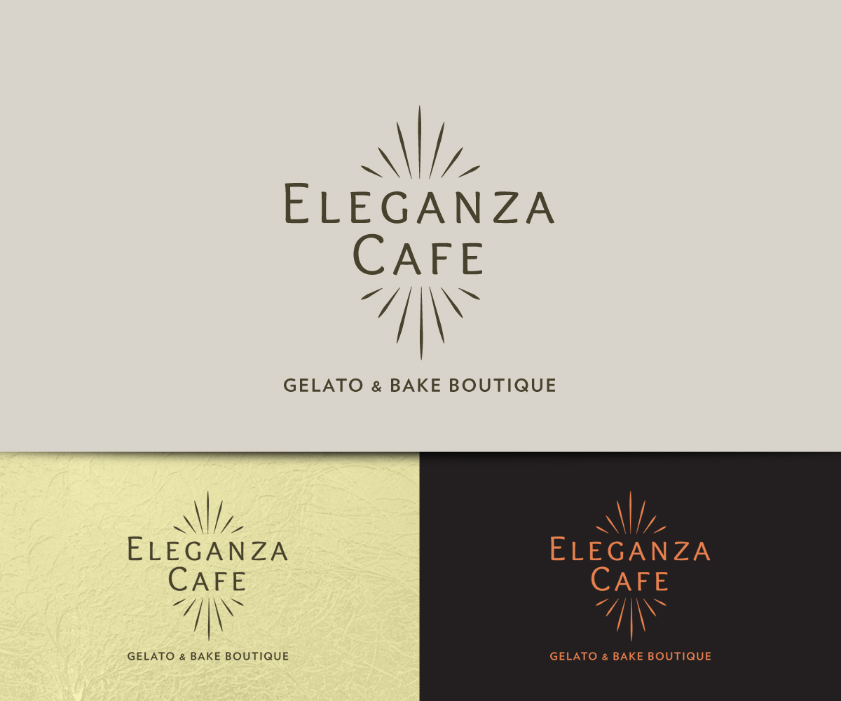 Logo Design by Designermilk for this project | Design #5395678