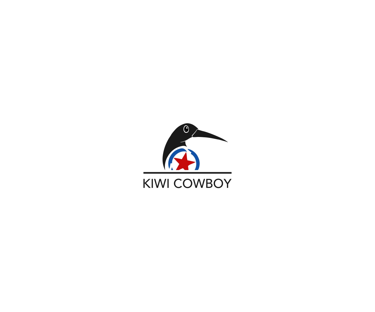 Logo Design by BeCreative for this project | Design #5379259