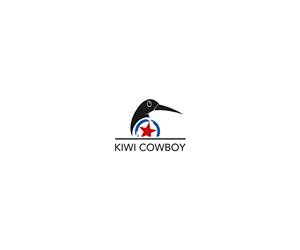 Logo Design by BeCreative for this project | Design: #5379259