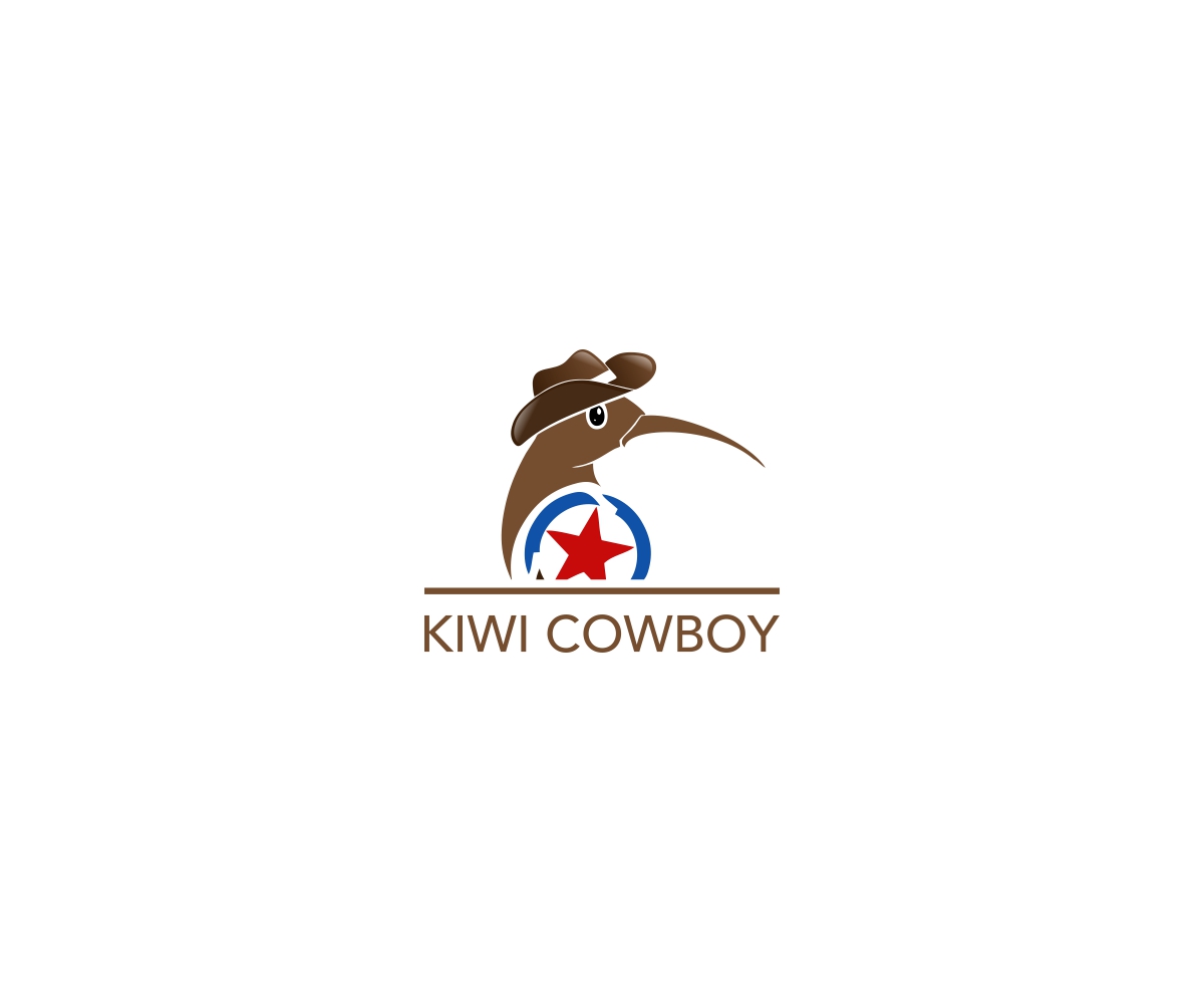 Logo Design by BeCreative for this project | Design #5386948