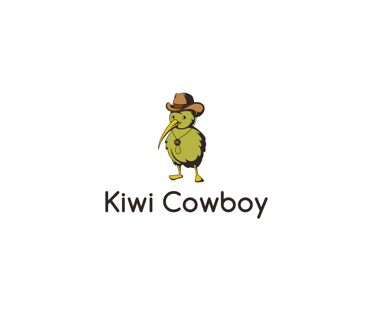 Logo Design by Veronika K. for this project | Design #5386197