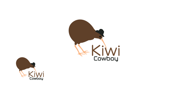 Logo Design by cr8ive for this project | Design #5386223