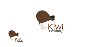 Logo Design by cr8ive for this project | Design: #5386223